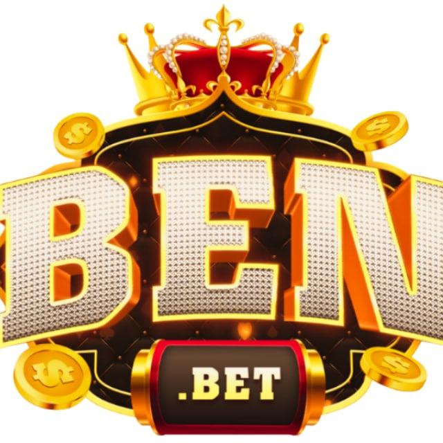 BENBET KÊNH CHÍNH THỨC