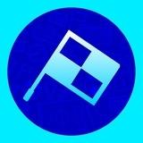 ОФСАЙД 🔵