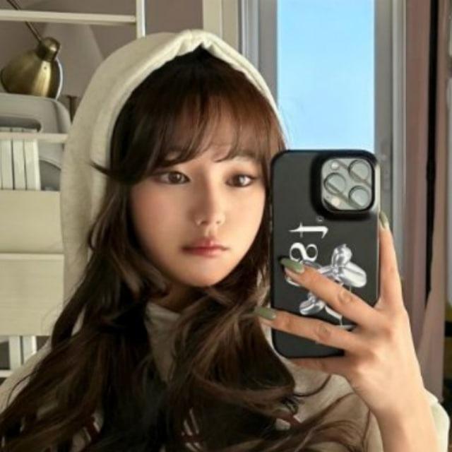 yuyuhwa fans