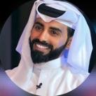 شعر ناصر الوبير