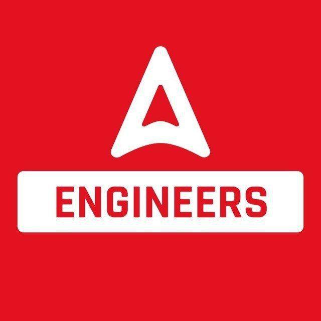Engineers Adda - Civil Engineering