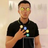 Crypto Signals with Gname 📉📈