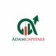 Adamcapitals | FREE