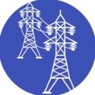 High Voltage