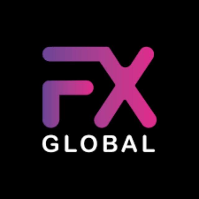 كشف حقيقة التداول مع FX GLOBALS