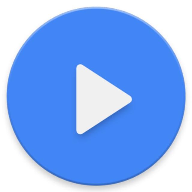 Video Guide