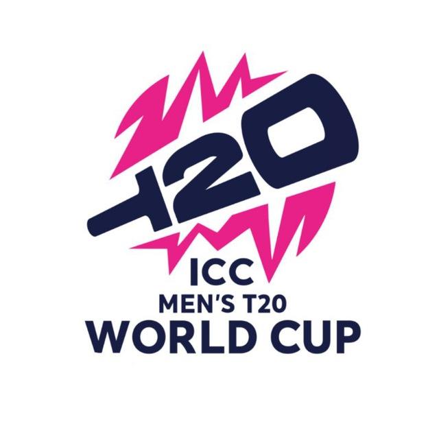 INDIA VS ENGLAND LIVE LINK
