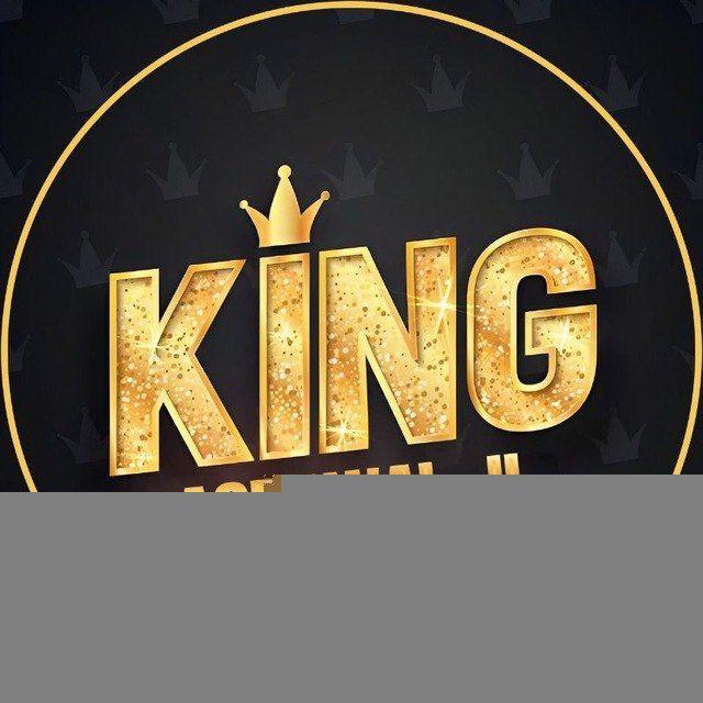 SATTA KING RESULT