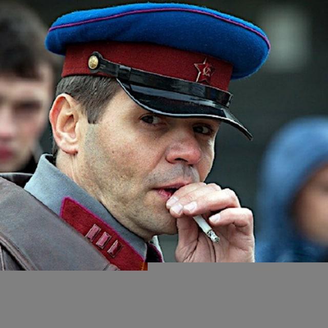 Грево Буртасии