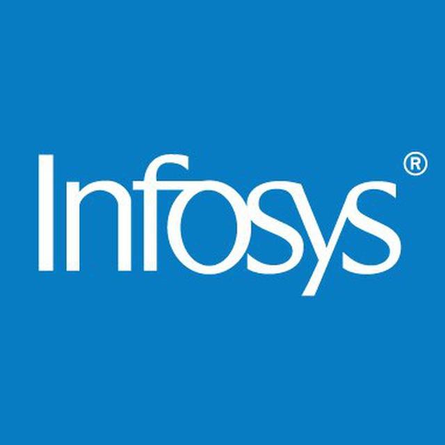 Infosys