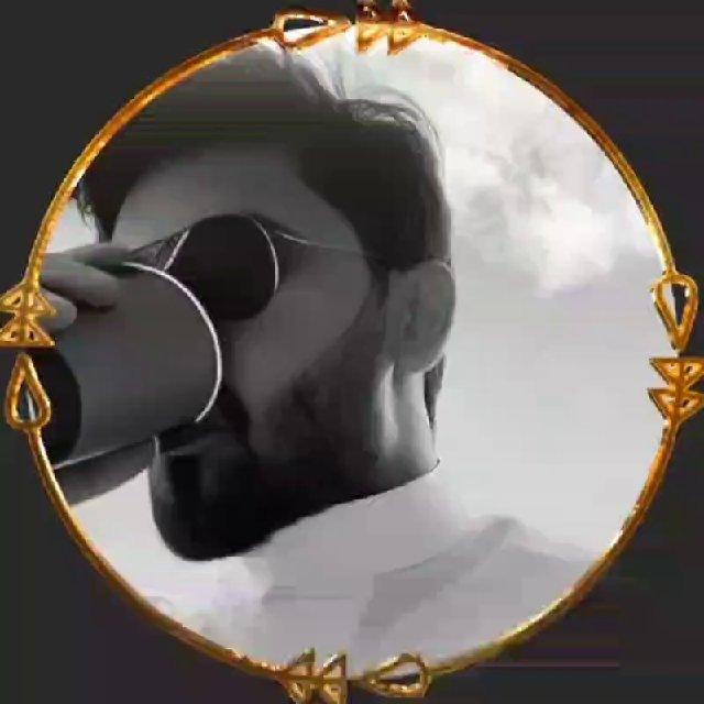 ♘الــحـــــفـره ⁷⁴𝐹