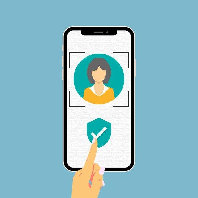 VERIFICATION APPROVED/Заработок онлайн