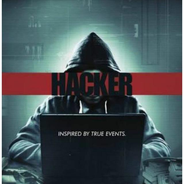 🎩Blackhat hacker 🎩