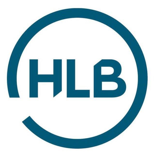 HLB CAMBODIA