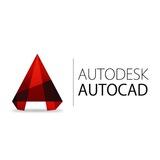 Cad blocks