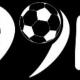 FOOTBALLHINT| Predictions