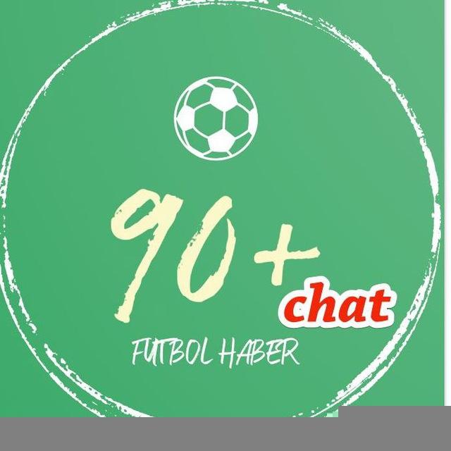 90+