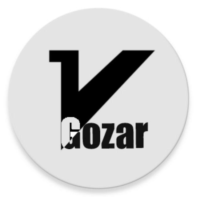 Vpn Club Sale️ (چنل اطلاع رسانی 7 گذر)