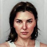 Карьера с Айгюн Курбановой