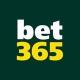 DAILY FIXED MATCHE️S