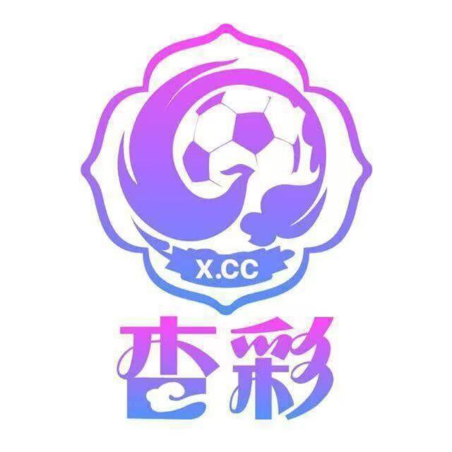 🌹运达摩登体育世界杯🏆