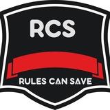 RCS (Learn Discipline)