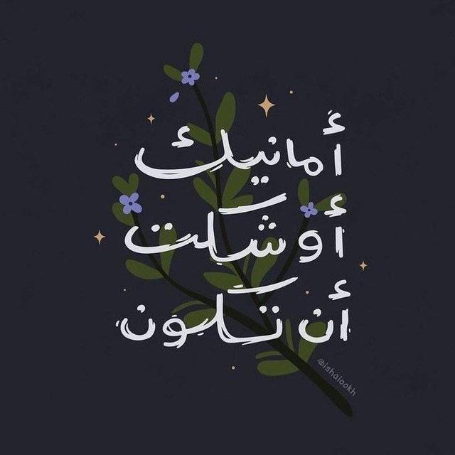 مشاريع ثاني ثانوي 🇸🇦