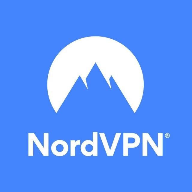 Nord VPN