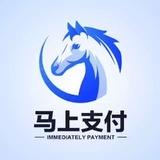 马上支付-代收日常频道