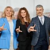 Андрій Гурський