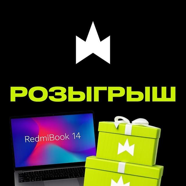 МАП | Московская академия предпринимательства