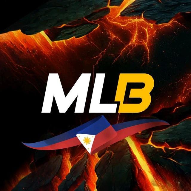 MELBET FREE TIPS