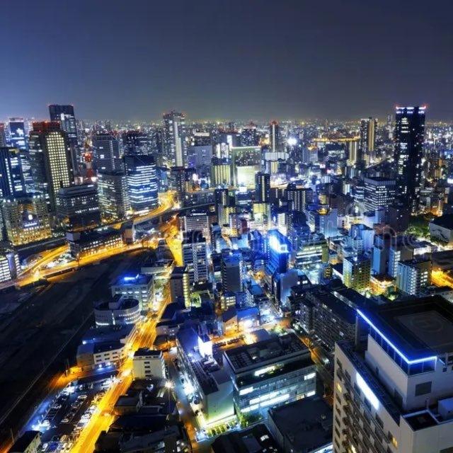 Rent Condo in Phnom Penh
