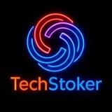 Techstoker | Updates