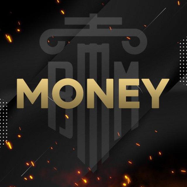 Money