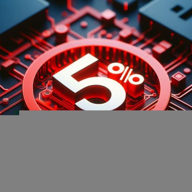Revista Eletrônica 5% 4USA-Flórida.
