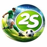 2SCOREPREDICT.COM | PREDICTIONS
