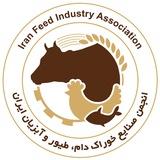 IRFIA.ir