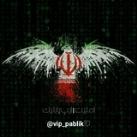 شبکه و امنیت