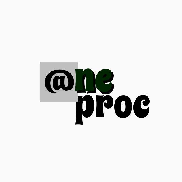 ne proccesing
