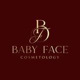 BABYFACE