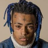 XXXTENTACION | اکس اکس اکس تنتاسیون