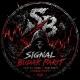 SIGNAL BUDAK PARIT