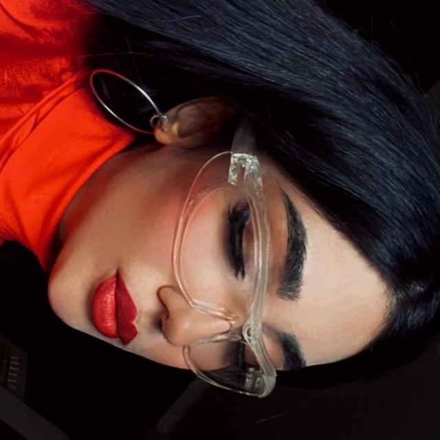🔮𝐗𝐫𝐚𝐲✨