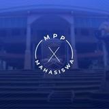 MPP X MAHASISWA UiTM KAG