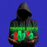Trader Raghav