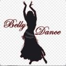 💃🏻belly dance💃🏻