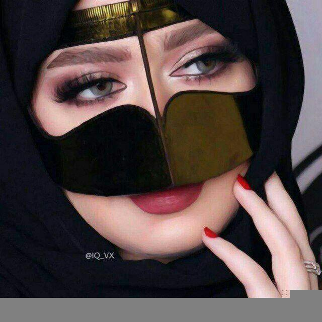 شعر شعبي عراقي 🦋ستوريات🦋انستا🦋حزين 🖤اغاني 🖤صور بنات 🦋اقتباسات ♡ۦﮧۦٰٰٰۦٰٰۦٰﮩ