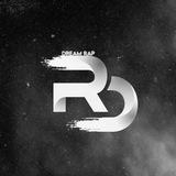 DreamRap Remix