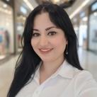 Noha Shapan ❤️ 🏡 بيت ذات 🏡❤️